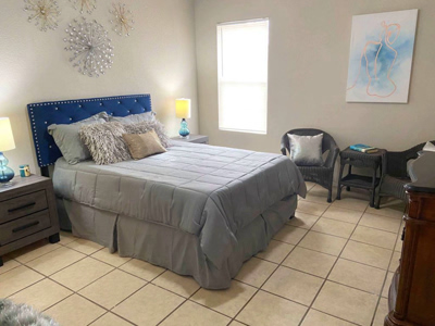 Tradewinds-Villas 16